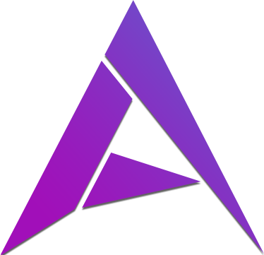 Arcbit