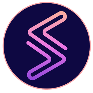 Singh Softech
