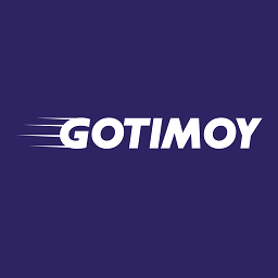 Gotimoy
