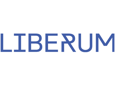Liberum