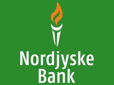 Nordjyske Bank