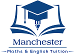 Manchester Maths and English Tuition