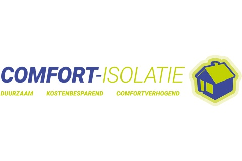 Comfort -isolatie
