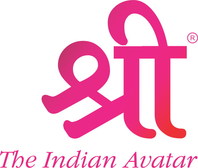 Shree - The Indian Avatar