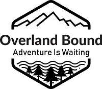 Overland Bound