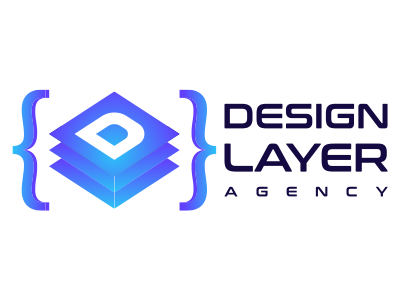 Design Layer Agency