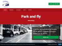 Flyparkexpress