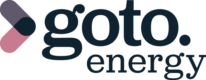 goto.energy