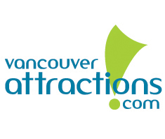 Vancouver Attractions