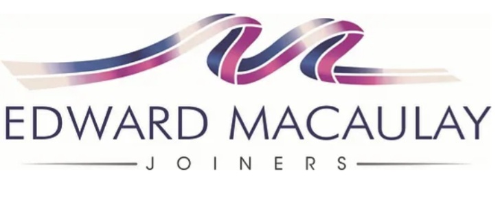 Edward Macaulay Joiners