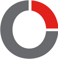Careington International Corporation