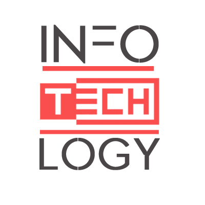infotechlogy.com