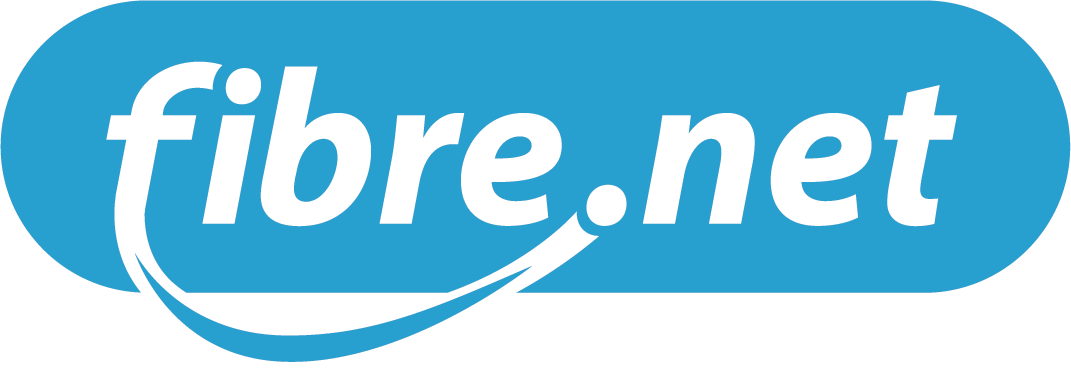 Fibre.Net