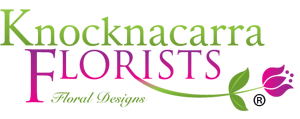 Knocknacarra Florists