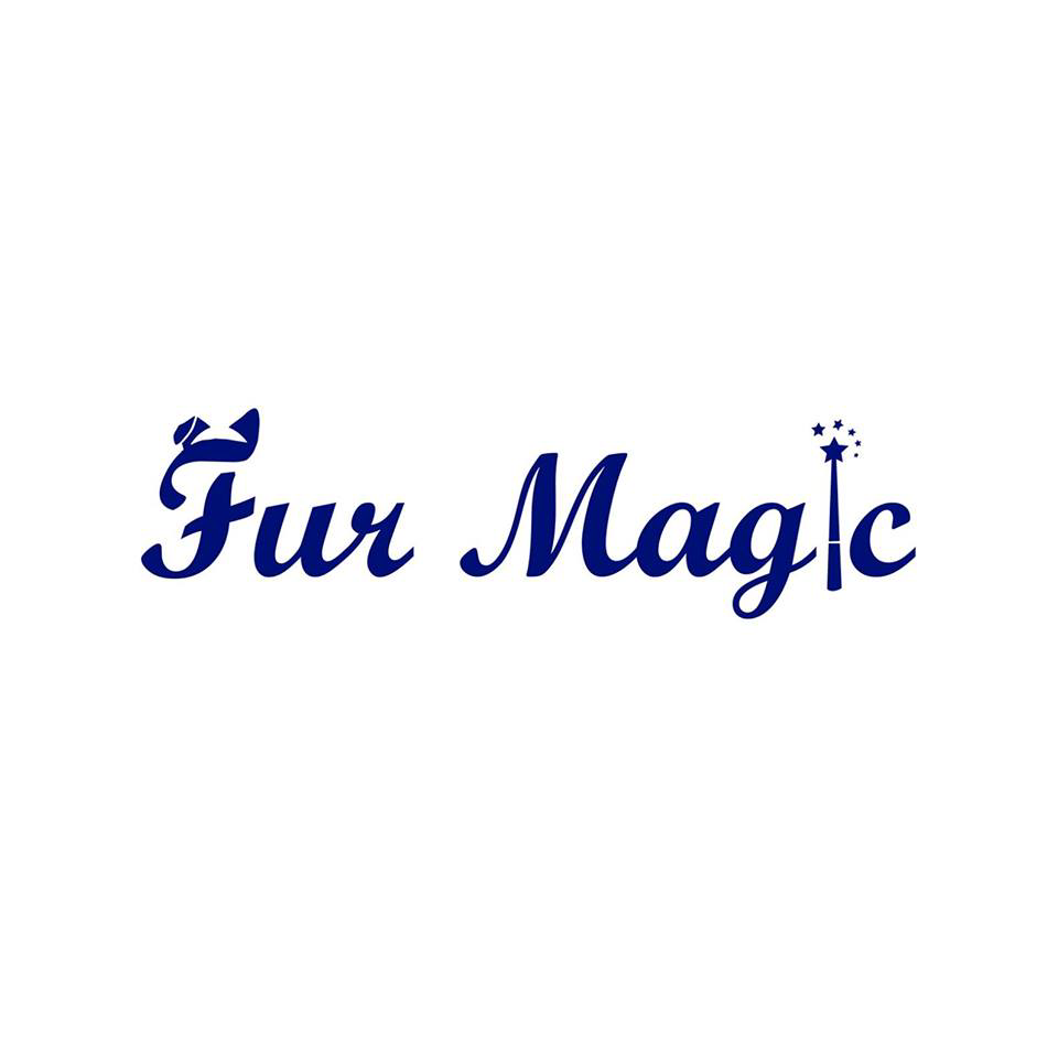 Fur Magic