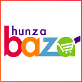 hunzabazar.com