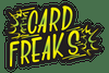 cardfreaks