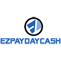 EZ Payday Cash