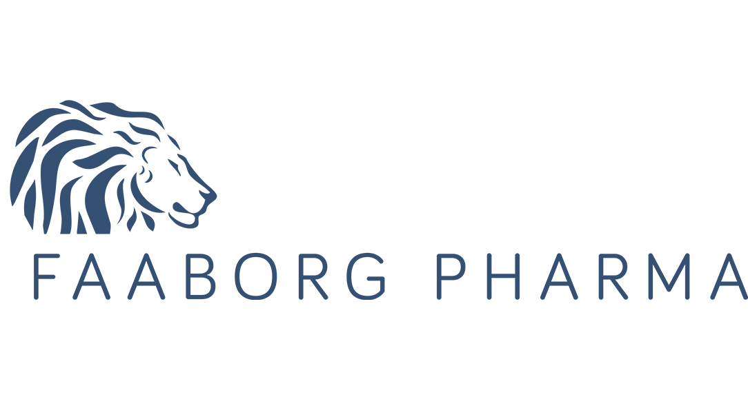 Faaborg Pharma ApS