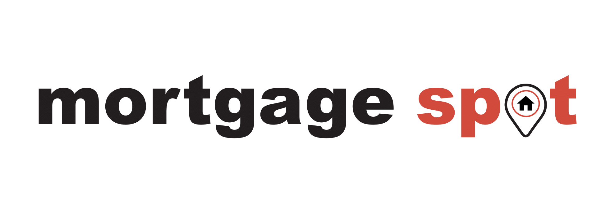 Mortgage Spot