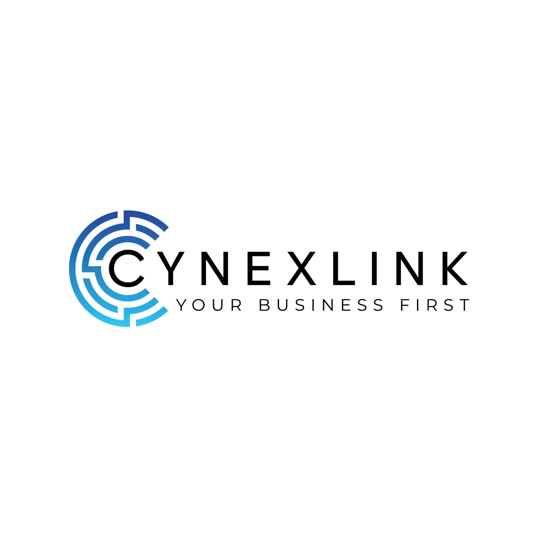 Cynexlink
