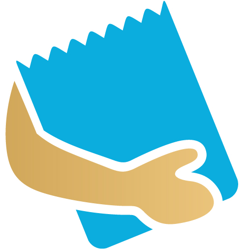 Collectordeliver