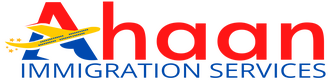 Ahaanimmigration