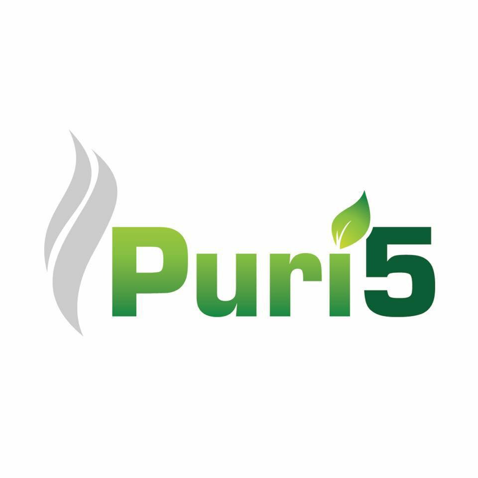 PURI5