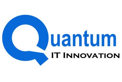 Quantum IT Innovation