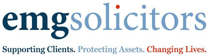 EMG Solicitors