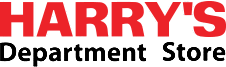 Harry's Department Store