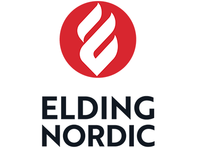 Elding Nordic