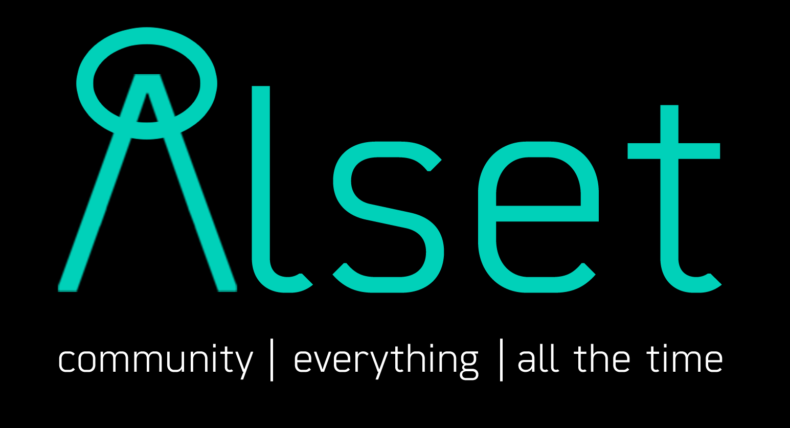 Yourealset