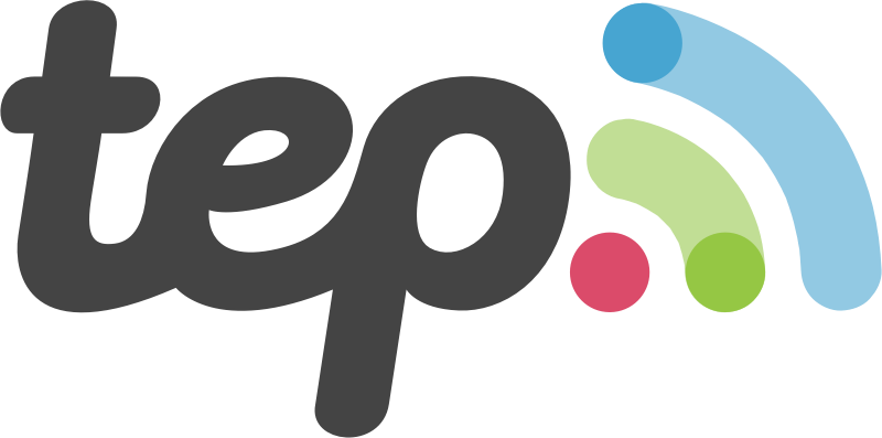 Tep Wireless