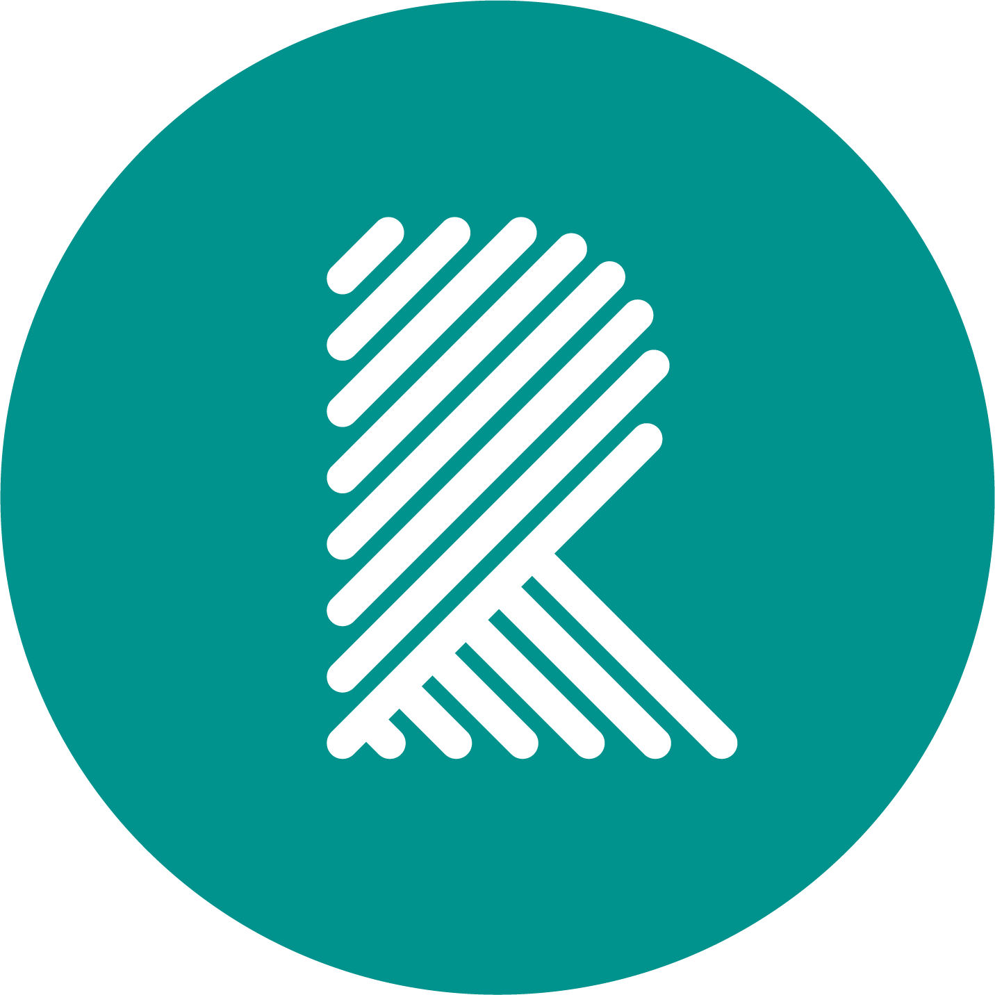 Rebategateway
