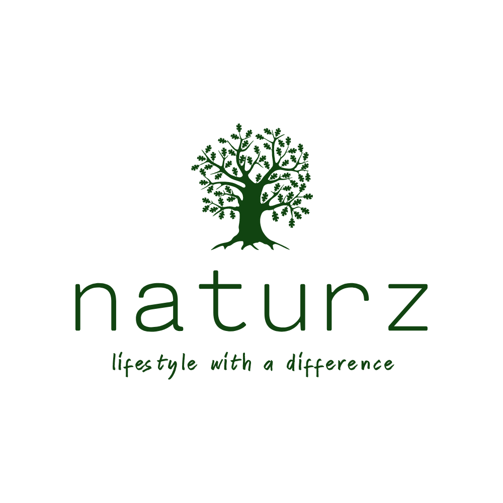 Naturz