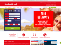 www.barrheadtravel.co.uk