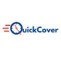 Quick Cover