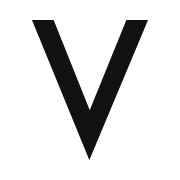 Vackart Pieces Of Life