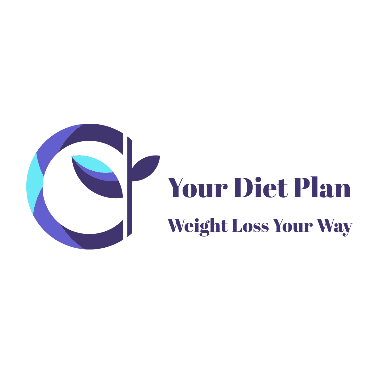 YourDietPlan