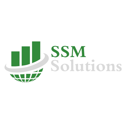 SSM Solutions