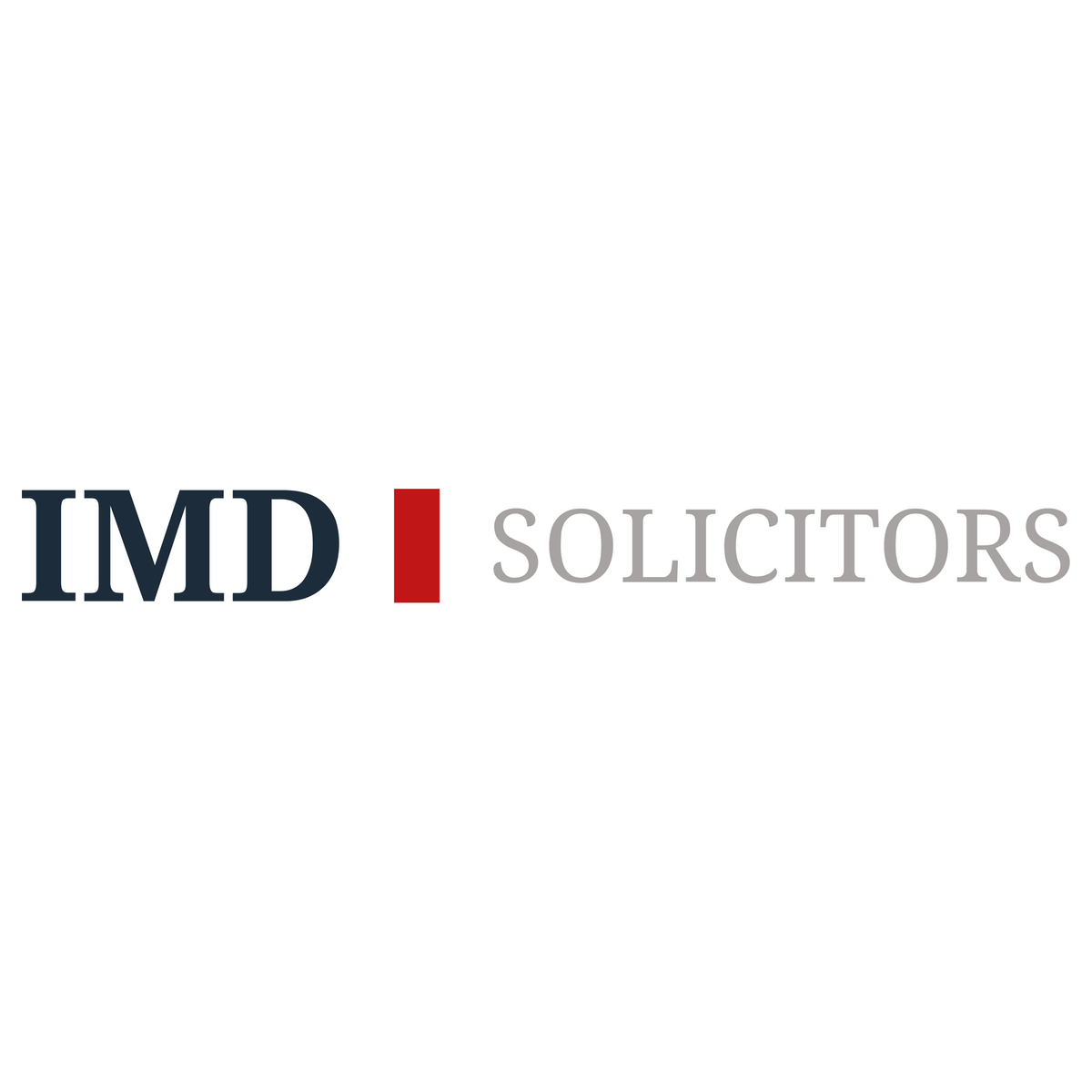 IMD Solicitors