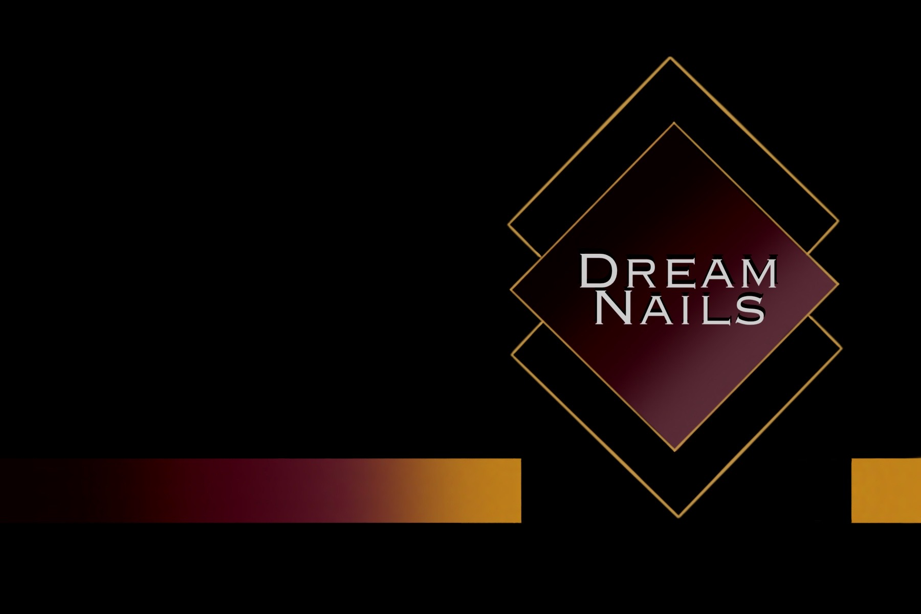 Dream Nails