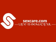Sexcare