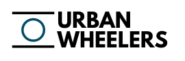 Urban-Wheelers