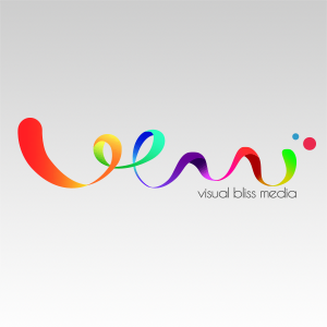 Visual Bliss Media LTD