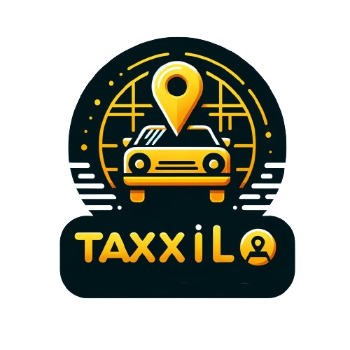 Taxxilo