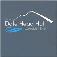 Dale Head Hall, Lakeside Hotel