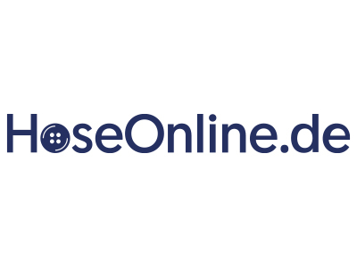 HoseOnline / Eierund Hildesheim