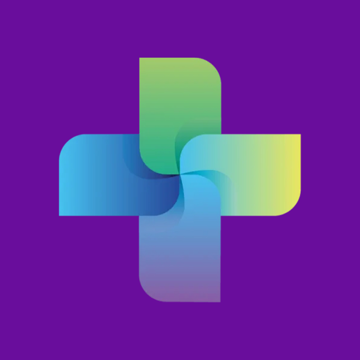 Treat It Medical Cannabis Clinic